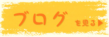ブログを見る
